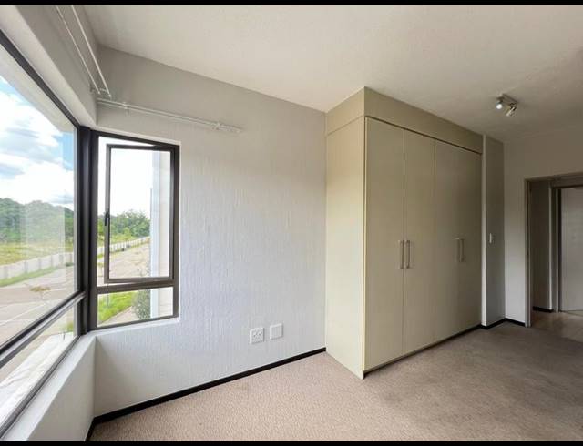 3 BEDROOM PROPERTY TO RENT IN FOURWAYS